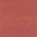 Обои для стен Casamance Terra Rossa 76233364 