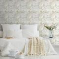 Обои для стен  Romo Ottavia Wallcoverings W468-02  7