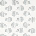 Ткань Sanderson Bay Willow 236113  купить в Москве по выгодной цене|Интернет-магазин дизайнерских решений Decorwall