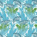 Обои для стен Morris & Co Bedford Park Wallpaper 217355 