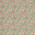 Ткань Morris & Co Morris and Friends Volume II Fabrics DJA1HS201 