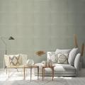 Обои для стен   Serene Wallcoverings W595-17  1