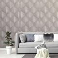 Обои для стен Erismann Fashion for Walls 4 ER12180-38  3