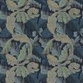 Ткань Morris & Co Morris and Friends Volume I Fabrics DM6W230272 