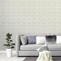 Обои для стен Clarke&Clarke William Morris Designs Wallpaper W0175-02  3