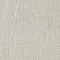 Ткань Zoffany Bray Linens 342370 