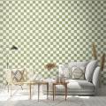 Обои для стен Harlequin Henry Holland Wallcoverings 113171  1