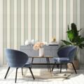 Обои для стен  Clarke&Clarke Metropolitan Wallcoverings W0221-03  2