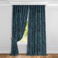 Ткань Sanderson Icaria and Boho Velvets 232920  2