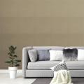 Обои для стен Harlequin Henry Holland Wallcoverings 113177  3