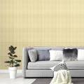 Обои для стен  Sanderson Country Woodland Wallcoverings 217433  3