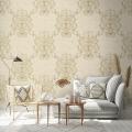 Обои для стен Decori & Decori Parma 83301  1