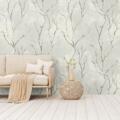 Обои для стен  Faboie Everything BA-CT0701C  4
