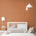 Метражные обои для стен  Texdecor 3D Acoustic Wallcovering Vol.I 91490754  8