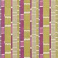 Ткань Scion Wabi Sabi Fabrics 120189 
