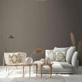 Обои для стен  Fashion for Walls 3 ER12103-15  1