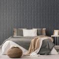 Метражные обои для стен Texdecor 3D Acoustic Wallcovering Vol.I 91491117  6