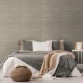 Обои для стен  Mark Alexander Collage III Natural Wallcoverings MW144-04  6