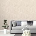 Обои для стен Erismann Fashion for Walls 4 ER12185-02  3