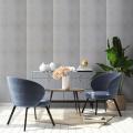 Обои для стен  Harlequin Reflect Wallcoverings 2 110790  2