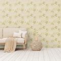 Обои для стен  Sanderson Country Woodland Wallcoverings DFAB215709  4