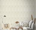 Обои для стен  Zoffany Constantina Damask 312032  1