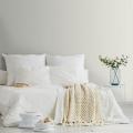 Обои для стен  BorasTapeter Linen 4318  7