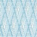 Ткань Harlequin Idyllic Fabrics 121246 