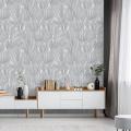 Обои для стен Erismann Fashion for Walls 4 ER12181-31  5