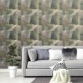 Обои для стен   Tabala Wallcoverings W934-03  3