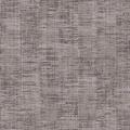 Метражные обои для стен  Texdecor Textile Acoustic Wallcovering 91591023 