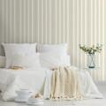 Обои для стен  Romo Aubin Wallcoverings W474-02  7