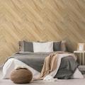 Обои для стен  Wood Wallcovering WBO_02-20  6