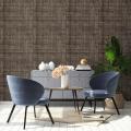 Метражные обои для стен   Raffia Wallcovering WRA_05_75  2