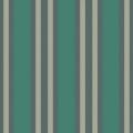 Обои для стен Cole & Son Marquee Stripes 110-1002 