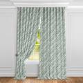 Ткань  Kirkby design Formation Decorative Weaves K5298-02  2