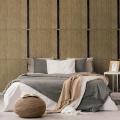 Метражные обои для стен   Sisal Wallcovering WSi_0370  6