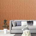 Метражные обои для стен  Texdecor 3D Acoustic Wallcovering Vol.I 91490754  3