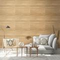 Метражные обои для стен  Papyrus Wallcovering WRS_01-10  1