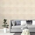 Обои для стен  Romo Ottavia Wallcoverings W469-02  3