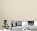 Обои для стен   Hygge 3 hg22001  3