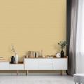 Обои для стен ECO wallpaper Lounge Luxe 6361  5