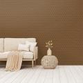 Обои для стен ECO wallpaper Lounge Luxe 6362  4