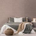 Метражные обои для стен  Texdecor Textile Acoustic Wallcovering 91641186  6