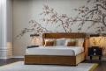 Кровать    LADONE Letto  8