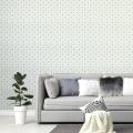 Обои для стен  Sanderson Country Woodland Wallcoverings 217439  3