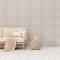 Обои для стен   Picota Wallcoverings W432-02  4