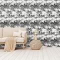 Обои для стен  Architector Sauvage II KT40600  4