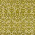 Ткань Manuel Canovas Ondine M4154-02  купить в Москве по выгодной цене|Интернет-магазин дизайнерских решений Decorwall