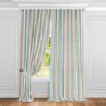 Ткань Sanderson Highgrove Fabrics 237603  купить в Москве по выгодной цене|Интернет-магазин дизайнерских решений Decorwall 2